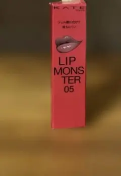 Item thumbnail for item c92bf66d-a791-47f8-8469-6161824ee179