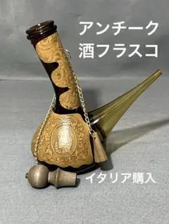 Item thumbnail for item c7bbe869-6ad2-424b-b86c-49c2549501fc