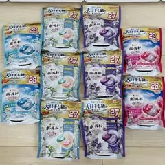 Item thumbnail for item 892cba89-8c62-45fe-b86f-21b5bba4cb91