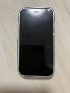Servo 15sE スマートフォン 本体 ミニスマホ