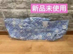ピアニカケース　鍵盤ハーモニカバッグ