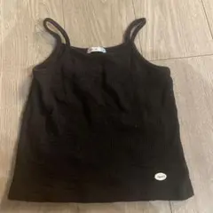 Item thumbnail for item c18eb811-8bdb-4b19-abab-8f3438868bfb