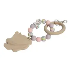 Item thumbnail for item 9976621d-19ac-4080-a014-43386bf77bd5