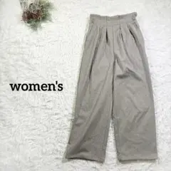 Item thumbnail for item 8e350b1c-8775-442c-9d76-e41c18256f90