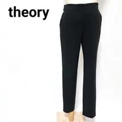 Item thumbnail for item a68cb083-d6f2-4163-8478-e04d7fc9ae27