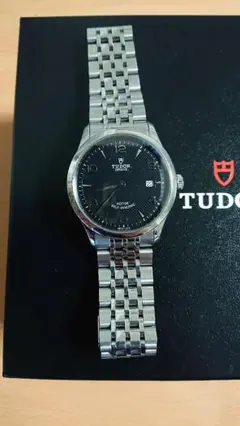 Item thumbnail for item 7b5cf1b8-68e8-40ec-8ba8-d66c088d7a0a