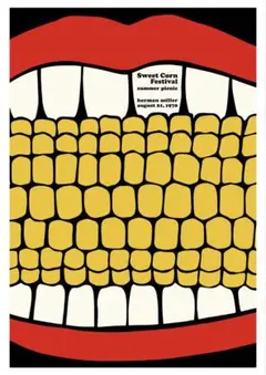 Item thumbnail for item 42ce3e95-0803-4813-90a3-e2ee24373f84