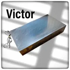 Item thumbnail for item 665d8a84-c23c-4fb3-8463-33728d280340