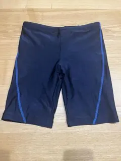 男の子 水着 160