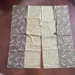 暖簾