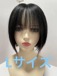 Item thumbnail for item 7e153052-0eb2-4629-b7be-736eacd3b3f5