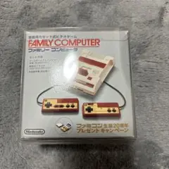 ゲームボーイアドバンスSP 本体 ホットマリオ ACアダプタとソフト欠品 ゲームボーイアドバンスSP 本体 ホットマリオ ACアダプタと