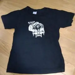SLやまぐち号　C571 Tシャツ　130
