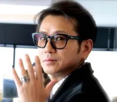 Item thumbnail for item 7ee5e111-4a53-4690-b429-5b2939847282