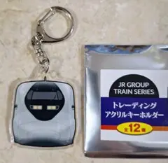 Item thumbnail for item 0ee13ddb-28cb-45e9-a734-58eedefba9d7