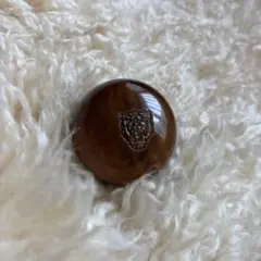 Item thumbnail for item 2306a392-ef4d-439d-ac0b-dd9fd8767679