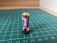 Dr.スランプ アラレちゃん　フィギュア