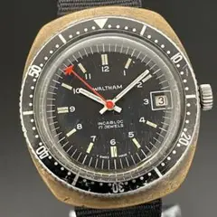 Item thumbnail for item a3dd3f70-cf0f-4d16-a9ba-1ca5c2f579a5