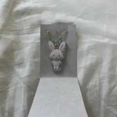 サンリオ　　にじほしキャンディ　Vo.2 ウィッシュミーメル
