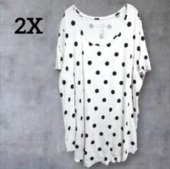 Item thumbnail for item db3cc544-19f0-4c1d-b187-2793be15bf8c