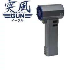 Item thumbnail for item 2272a44d-275f-4f5b-aa79-710380982bf7