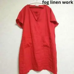 Item thumbnail for item 376a5079-a9d6-43ff-b20c-8a26c2d28a95