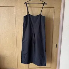 Item thumbnail for item 0d7dc548-4832-47a1-8a8d-cf10098c1df8