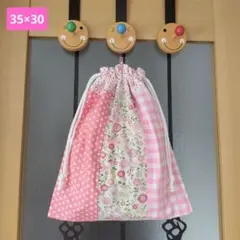 Item thumbnail for item 1b6092cb-03aa-4cf9-99e4-669ffad13d15