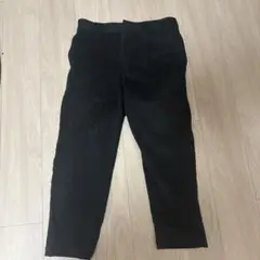 RHC×Dickies Stretch Cotton Pants 32 黒