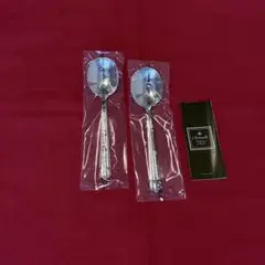 Item thumbnail for item 3385b25f-9250-4872-9eaa-0c31ac99cf9b