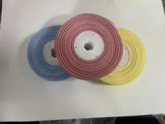 リボン