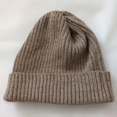 Item thumbnail for item a234beea-c14a-475c-8f48-1a0b2cc78599