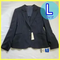 Item thumbnail for item 68ee8c89-996f-4e0d-87be-4a065b0078ae