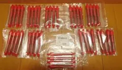 Item thumbnail for item ce80e889-7313-48e9-8ccf-b156652de088