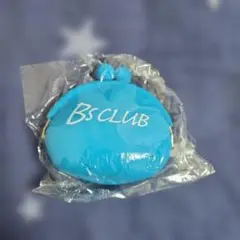 Item thumbnail for item ab91fe09-03c4-4c82-97b9-27e03797a5af