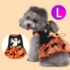 Item thumbnail for item 4668c4db-1272-4b0f-bc71-693270edb002