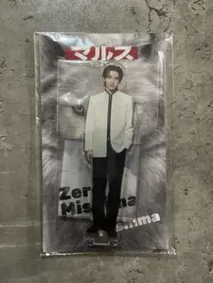 Item thumbnail for item 7f5833f2-2b34-4415-a7d1-d7f0047c7fe9