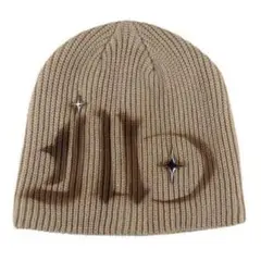 Item thumbnail for item fa382a2a-9549-43c3-8574-d303777c47a8