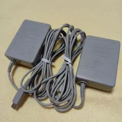 WAP-002 (JPN)純正品