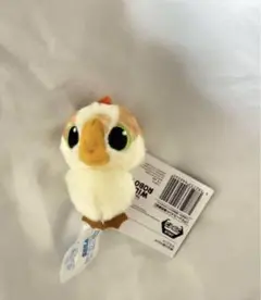 Item thumbnail for item 5f4c3bc3-846e-4a6a-88e1-ef3e5d2e8bac
