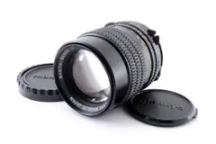 MAMIYA SEKOR C150 F3.5 #08OCY1061503SE20