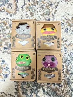 Item thumbnail for item 011dfaad-16a4-49f9-aaf1-19d189b7b1d7