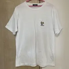 BEAMS HEART 半袖Tシャツ