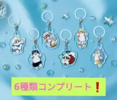 Item thumbnail for item 6be143e2-b45d-45ed-a9d1-c16e5bd5c9e5