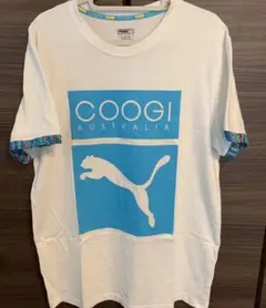 2025年最新】coogi pumaの人気アイテム - メルカリ