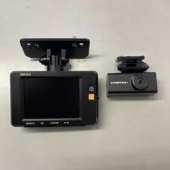 Item thumbnail for item 9b8fdb23-2d44-4485-871b-a6f7746c2a4f