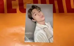 FANTASTICS 瀬口黎弥 ショップ外付け