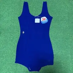昭和レトロ　水着　150