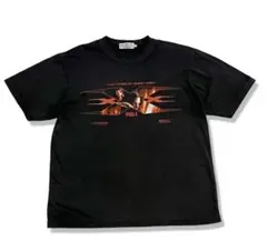 【価格高騰注意⚠️】Triple X Tシャツ XL ブラック