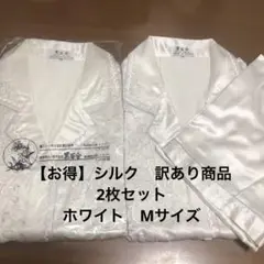 Item thumbnail for item 0b967527-4b13-46e1-9c05-49a67a087925